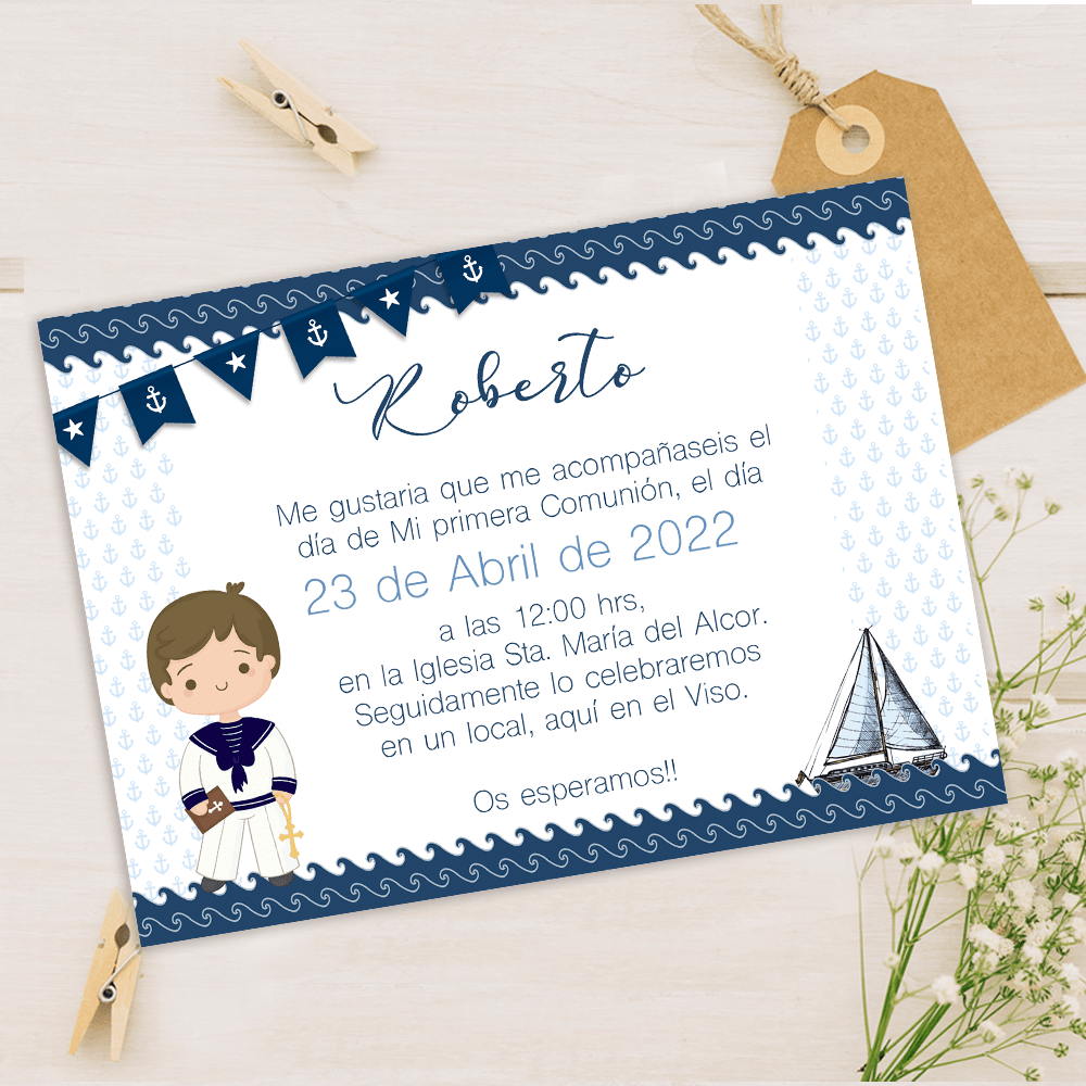 28ade99bc69c8b415c8966f5775208613f356681