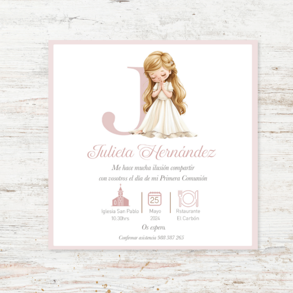 89e990528cd6da69a59b04667a8b4df378db523e