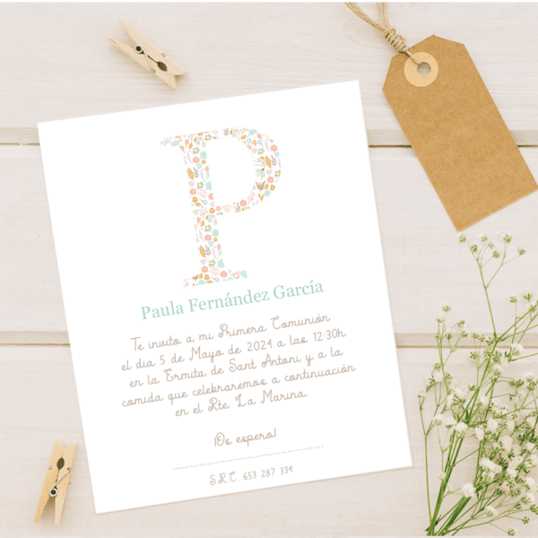 b15d3b924d7713f55385736cd276a3a7126aa51f