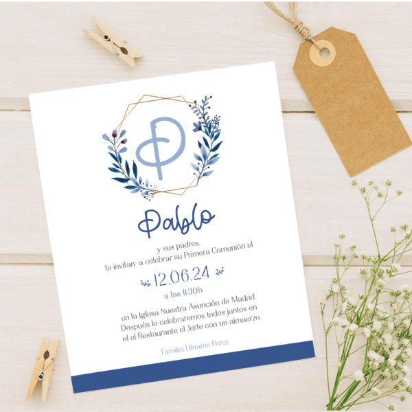 fdbcde791709ec794f948f071656af33e992c835