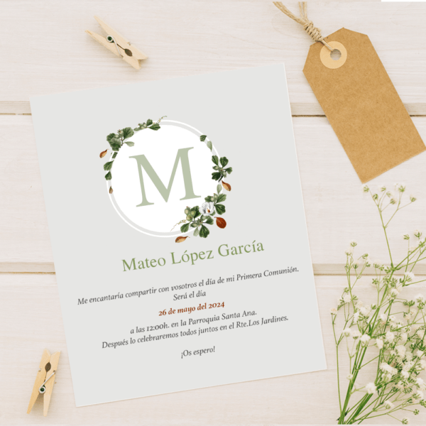 fef37e9003bf038775f59427765280ad5132f16c