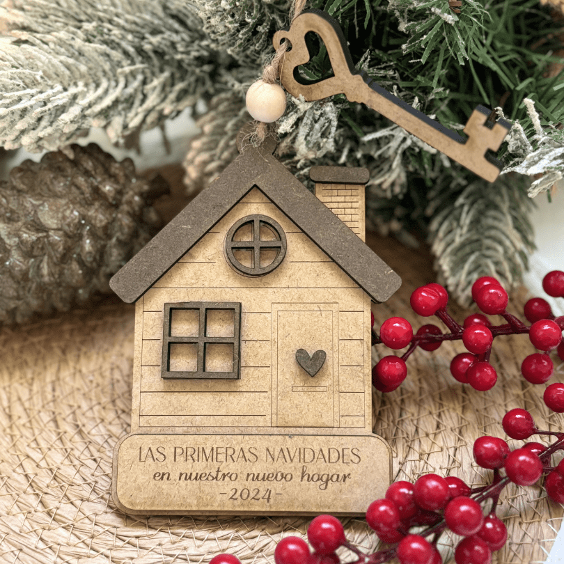 0c90ba7c60b594c04e5b318dddf40329f1efa3f3