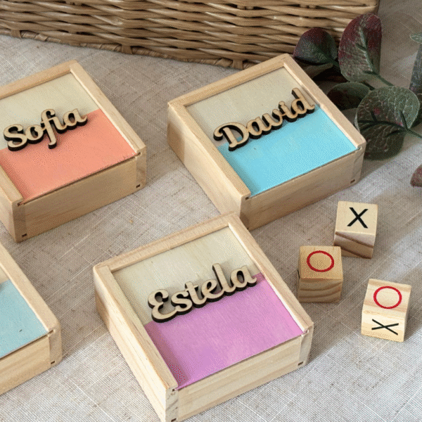 6052184d5690526c10a4cee49fa8838601391975