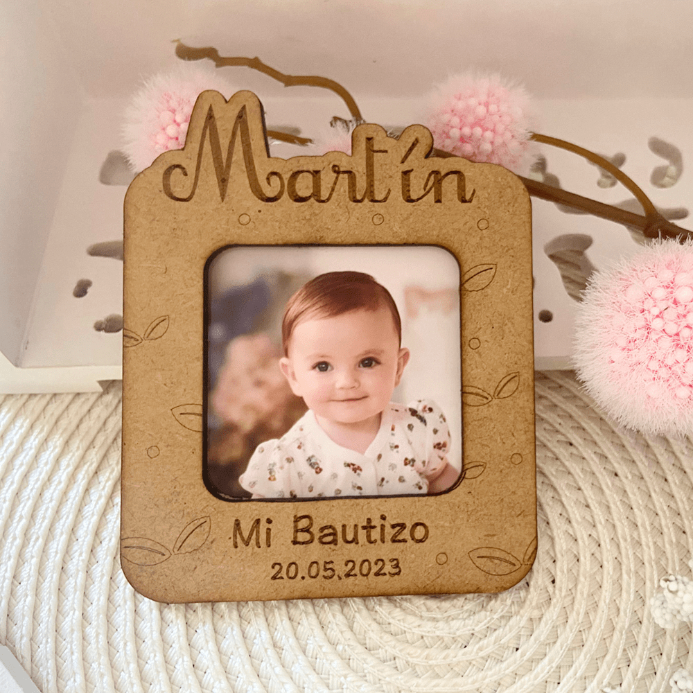 67b0df927071d07479c666aabfe836bbe415e797