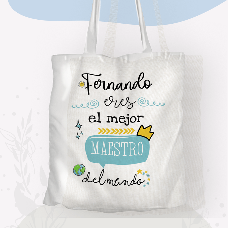 6c5763c4679137908aecf6da2475973409792b44