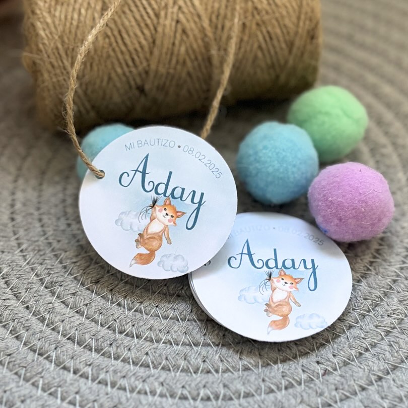 c22fd325bdc4a5d6be2c8e45eac79455bfba0629