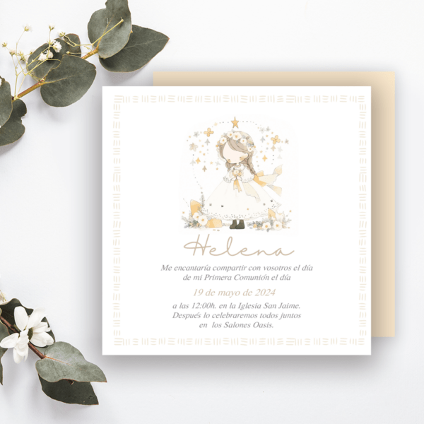 d997ce9b3addd5d6470665fa8cc440dab470bbb8 (1)