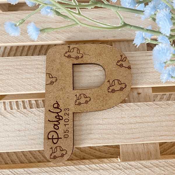 imgi 2 COCHESESTRELLAS