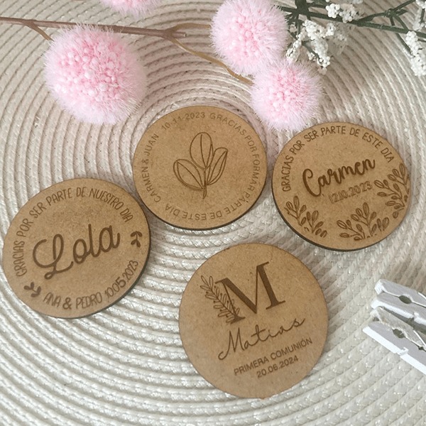 imgi 2 MARCASITIOS REDONDOS 1