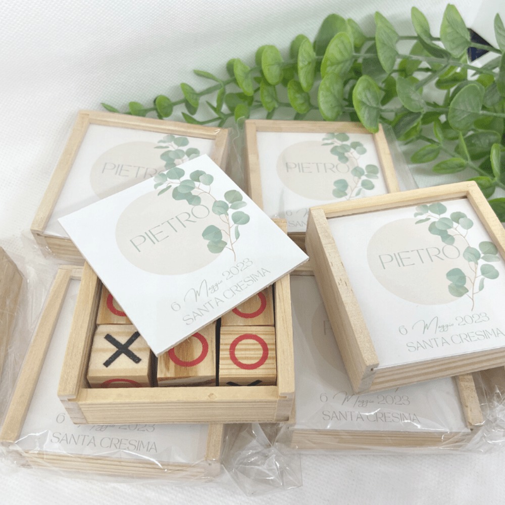 imgi 3 3 EN RAYA COMUNION