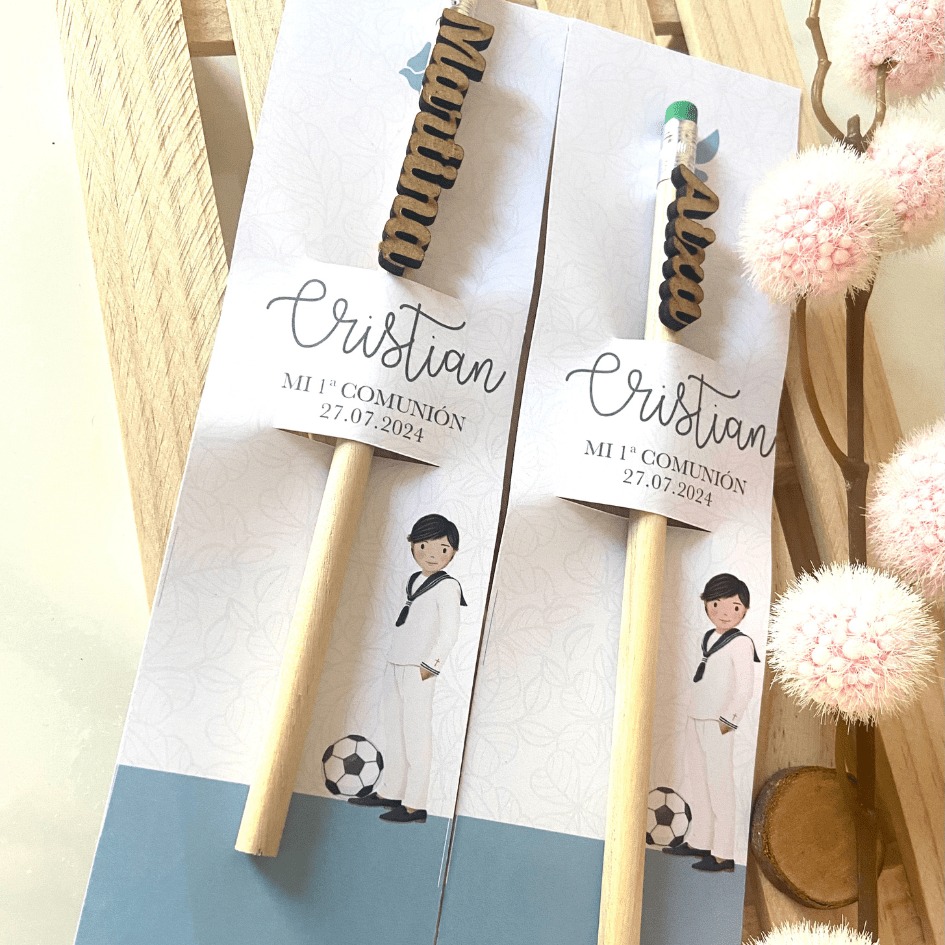 imgi 3 Diseno sin titulo 4