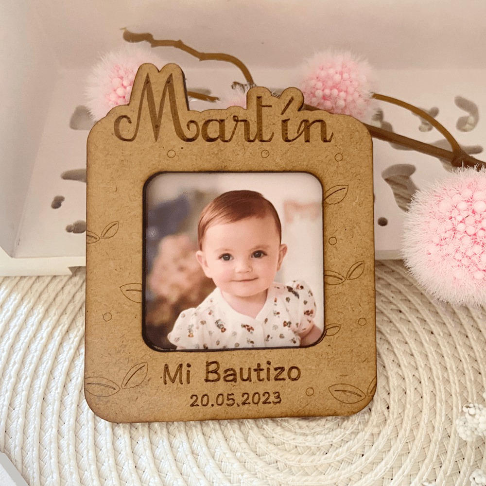 imgi 3 MARCO POLAROID BAUTIZO