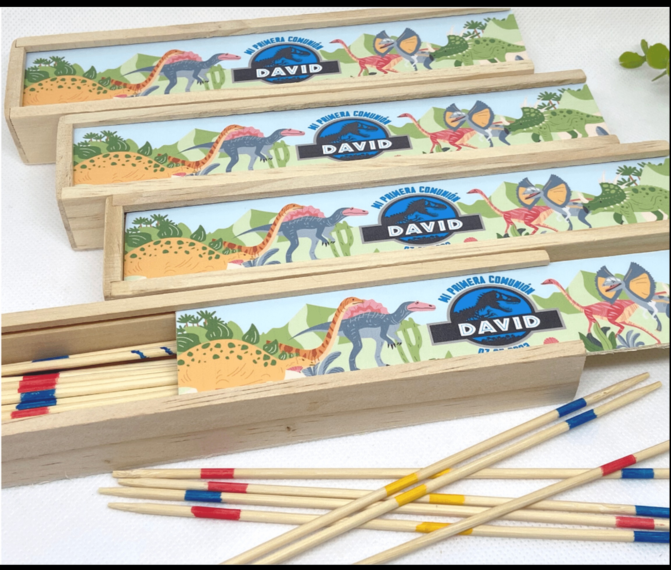 imgi 3 mikado e1706040593380