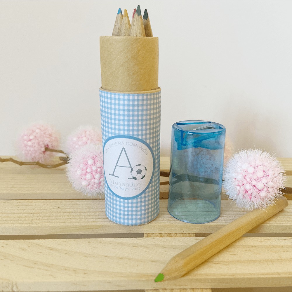 imgi 41 lapiz color 2 copia